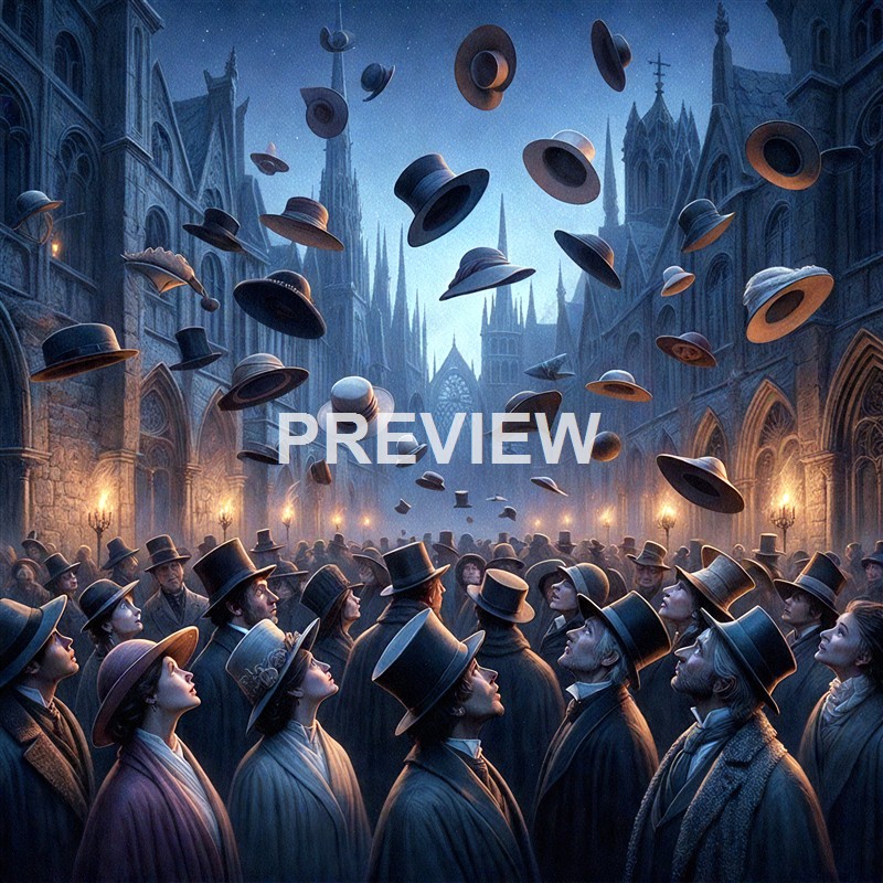 flying-hats-and-people-looking-at-flying-hats-in-amaz (1)_250318054231_Filename Text 2_01641_Filename Text 3_result
